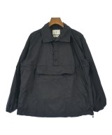 UNIFY ブルゾン（その他）