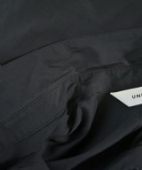 UNIFY（ユニフィー）カジュアルシャツ 黒 サイズ:-(M位) レディース/2200703117298