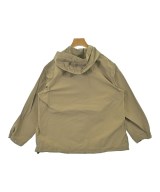 UNIFY（ユニフィー）ブルゾン ベージュ サイズ:F レディース/2200666965011