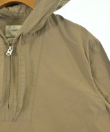 UNIFY（ユニフィー）ブルゾン ベージュ サイズ:F レディース/2200666965011