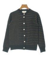 UNIFY カーディガン