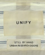UNIFY（ユニフィー）カジュアルシャツ グレー サイズ:-(M位) レディース/2200682266017