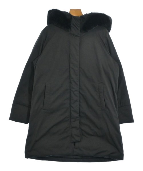 ヨソオウ(YOSOOU)のYOSOOU コート