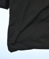 YOSOOU（ヨソオウ）コート 黒 サイズ:3(L位) レディース/2200630465011