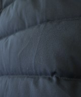 YOSOOU（ヨソオウ）ダウンコート 紺 サイズ:2(M位) レディース/2200623501016