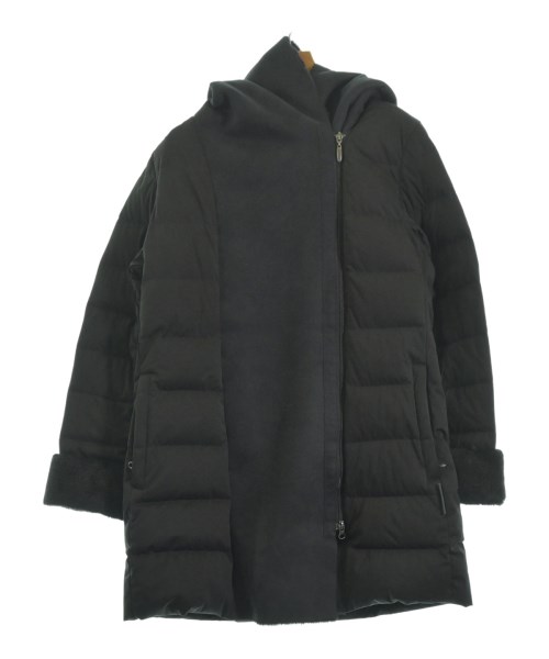 ヨソオウ(YOSOOU)のYOSOOU ダウンコート