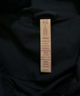 YOSOOU（ヨソオウ）ダウンジャケット/ダウンベスト 紺 サイズ:2(M位) レディース/2200672627057