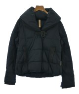 YOSOOU ダウンジャケット/ダウンベスト