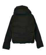 YOSOOU（ヨソオウ）その他 黒 サイズ:2(M位) レディース/2200699555012