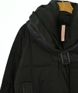 YOSOOU（ヨソオウ）その他 黒 サイズ:2(M位) レディース/2200699555012