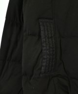 YOSOOU（ヨソオウ）その他 黒 サイズ:2(M位) レディース/2200699555012