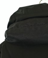 YOSOOU（ヨソオウ）その他 黒 サイズ:2(M位) レディース/2200699555012