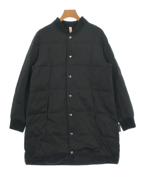 YOSOOU(ヨソオウ)のダウンコート サイズ:3(L位) 8,000円
