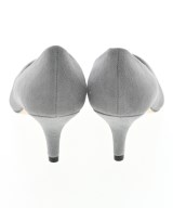 PACO POVEDA（パコポベダ）パンプス グレー サイズ:EU37(23.5cm位) レディース/2200637817028