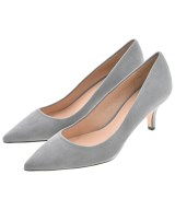 PACO POVEDA パンプス