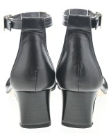 PACO POVEDA（パコポベダ）サンダル 黒 サイズ:EU36(22.5cm位) レディース/2200671025038