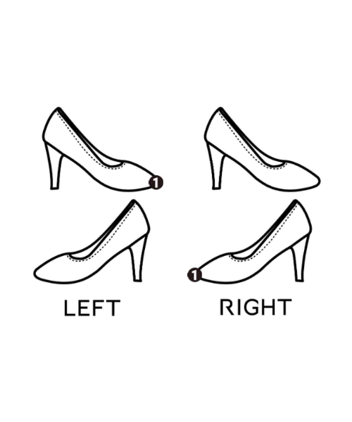 PACO POVEDA（パコポベダ）パンプス ベージュ サイズ:EU36 1/2(23cm位) レディース/2200656803019