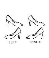 PACO POVEDA（パコポベダ）パンプス ベージュ サイズ:EU36 1/2(23cm位) レディース/2200656803019