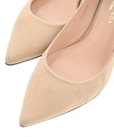 PACO POVEDA（パコポベダ）パンプス ベージュ サイズ:EU36 1/2(23cm位) レディース/2200656803019