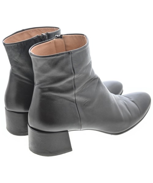 PACO POVEDA（パコポベダ）ブーツ 茶 サイズ:EU38(24.5cm位) レディース/2200636665019