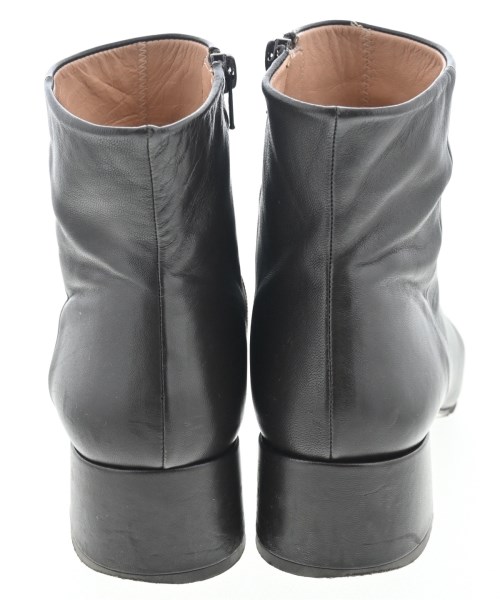 PACO POVEDA（パコポベダ）ブーツ 茶 サイズ:EU38(24.5cm位) レディース/2200636665019