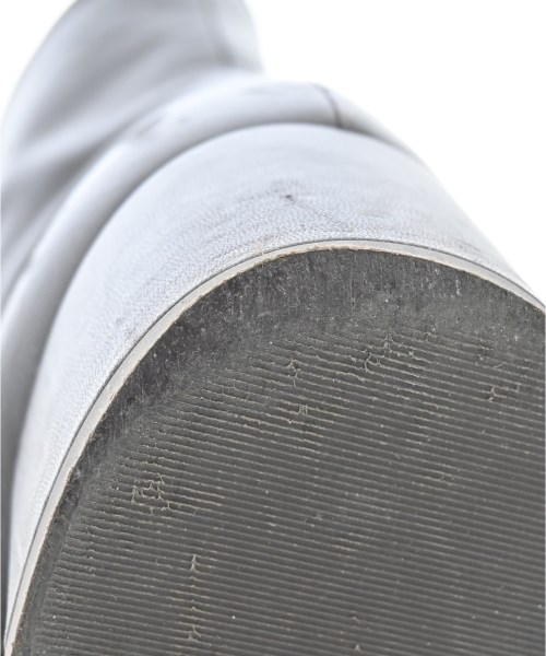 PACO POVEDA（パコポベダ）ブーツ 茶 サイズ:EU38(24.5cm位) レディース/2200636665019