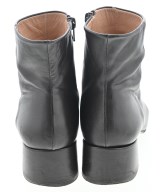 PACO POVEDA（パコポベダ）ブーツ 茶 サイズ:EU38(24.5cm位) レディース/2200636665019