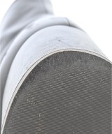 PACO POVEDA（パコポベダ）ブーツ 茶 サイズ:EU38(24.5cm位) レディース/2200636665019