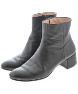 PACO POVEDA ブーツ