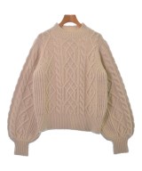 SHIPS BLUESTORE ニット・セーター