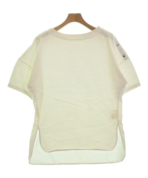 ハウスオブロータス(HOUSE OF LOTUS)のHOUSE OF LOTUS Tシャツ・カットソー