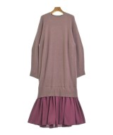 HOUSE OF LOTUS ワンピース