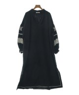 HOUSE OF LOTUS ワンピース
