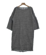 HOUSE OF LOTUS ワンピース