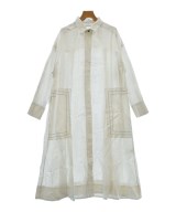 HOUSE OF LOTUS ワンピース
