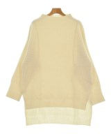 HOUSE OF LOTUS ニット・セーター