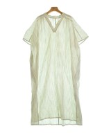 HOUSE OF LOTUS ワンピース