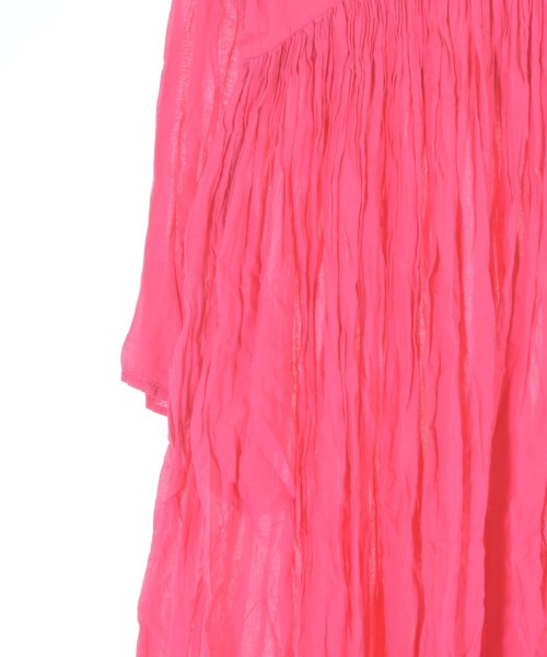 HOUSE OF LOTUS（ハウスオブロータス）ワンピース ピンク サイズ:M レディース/2200633678098