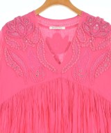 HOUSE OF LOTUS（ハウスオブロータス）ワンピース ピンク サイズ:M レディース/2200633678098