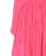 HOUSE OF LOTUS（ハウスオブロータス）ワンピース ピンク サイズ:M レディース/2200633678098