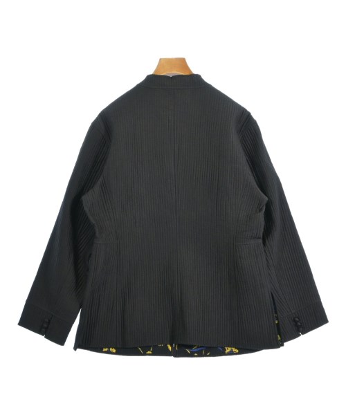 HOUSE OF LOTUS（ハウスオブロータス）その他 黒 サイズ:M レディース/2200630252031