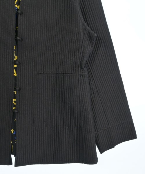 HOUSE OF LOTUS（ハウスオブロータス）その他 黒 サイズ:M レディース/2200630252031