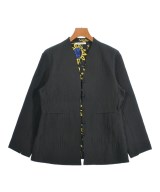 HOUSE OF LOTUS（ハウスオブロータス）その他 黒 サイズ:M レディース/2200630252031