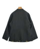 HOUSE OF LOTUS（ハウスオブロータス）その他 黒 サイズ:M レディース/2200630252031