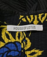 HOUSE OF LOTUS（ハウスオブロータス）その他 黒 サイズ:M レディース/2200630252031