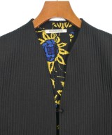 HOUSE OF LOTUS（ハウスオブロータス）その他 黒 サイズ:M レディース/2200630252031