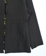 HOUSE OF LOTUS（ハウスオブロータス）その他 黒 サイズ:M レディース/2200630252031