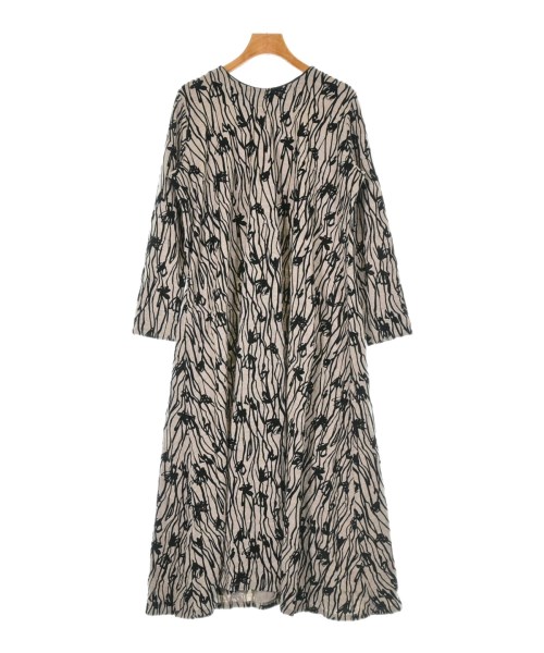 ハウスオブロータス(HOUSE OF LOTUS)のHOUSE OF LOTUS ワンピース