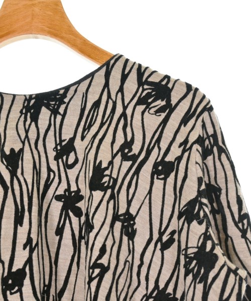 HOUSE OF LOTUS（ハウスオブロータス）ワンピース ベージュ サイズ:M レディース/2200635554048