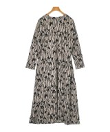 HOUSE OF LOTUS（ハウスオブロータス）ワンピース ベージュ サイズ:M レディース/2200635554048